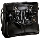 MAXX NEW YORK CH142 N/S Satchel