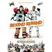 �l��̃~���C�֋t��] �v���~�A���E�G�f�B�V���� [DVD]