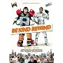 �l��̃~���C�֋t��] �v���~�A���E�G�f�B�V���� [DVD]