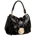 Hype Jordan Cross-Body