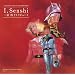 GUNDAM 30th ANNIVERSARY I,Senshi~�� ��m �g���r���[�g