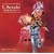 GUNDAM 30th ANNIVERSARY I,Senshi~�� ��m �g���r���[�g