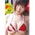 �x����� �uPhysical�v [DVD]