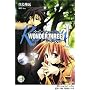 Kanon �A�i�U�[�X�g�[���[ WONDERTHREE(1) (CR�R�~�b�N�XDX)