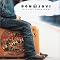 BON JOVI �D���ւ̈��