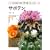 NHK��̉��|�E���12���� 5  �T�{�e��