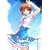 ���̐�ɖ񑩂� -melody of the sun and sea- �C�ȃZ�b�g(�����)