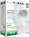 ESET Smart Security V4.0