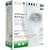 ESET Smart Security V4.0