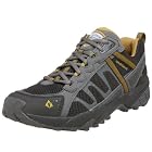 Vasque Blur SL Trail Running Shoe