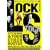 ���b�N�A�X�g�b�N&�t�H�[�E�X�g�[�����E�t�[���Y [DVD]