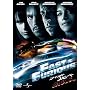 ���C���h�E�X�s�[�hMAX [DVD]