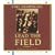 Lead The Field