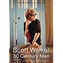 Scott Walker: 30 Century Man (Ac3 Dol) [DVD] [Import]
