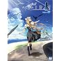 AIR 5 �������� [DVD]