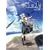 AIR 5 �������� [DVD]
