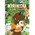 �L���N�Ɩ���2 4�̂�������ȑ�`�� [DVD]