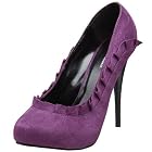 Michael Antonio Women's Lea Pump