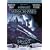 �V�U�[�n���Y�q���ʕҁr [DVD]