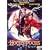 �z�[�J�X�|�[�J�X [DVD]