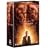 ���b�h�E�h���S�� �R���N�^�[�YBOX [DVD]