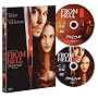�t�����E�w�� ���ʕ� [DVD]