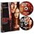 �t�����E�w�� ���ʕ� [DVD]