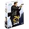 24 Redemption��Season 7 �o���҂̃h���}/�f���i