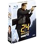 24 -TWENTY FOUR- �V�[�Y��7 �u���[���CBOX [Blu-ray]