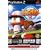 �����p���t���v���싅 10 (Playstation2)
