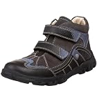 Primigi Toddler/Little Kid Janos-W Short Boot