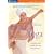 Kundalini: Fountain of Youth Yoga [DVD] [Import]