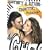 �u���g�j�[&�P���B��:�P�I�e�B�b�N [DVD]