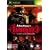 �g���N�����V�[�V���[�Y Tom Clancy's RAINBOW SIX3 (Xbox)