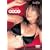 �F�c�j�q Day Off (�������D) [DVD]