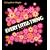 Every Best Singles ~Complete~�y����󒍌��萶�Y�Ձz