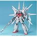 1/100 ���W�F���h�K���_��