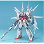 1/100 ���W�F���h�K���_��