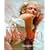 An Evening with Marilyn