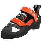 SCARPA Feroce Climbing Shoe