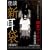 ���k�V���܌���� �H��}���V���� [DVD]