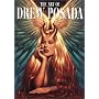 The Art of Drew Posada
