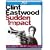 �_�[�e�B�n���[4 [Blu-ray]