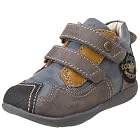 Primigi Infant/Toddler Davis Short Boot