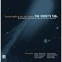 The Comet's Tail: Performing the Compositions of Michael Brecker