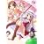 �͂҂˂�!�������� �����