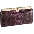 Abas Cate Accordion Wallet