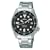 SEIKO (�Z�C�R�[) �r���v PROSPEX �v���X�y�b�N�X �_�C�o�[�X�L���[�o SBCM023 �����Y