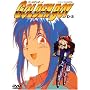 �S�[���f���{�[�C D-3 [DVD]