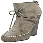 Miss Sixty Hiroki Bootie